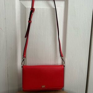 Michael Kors Crossbody